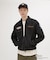 《AVIREX × PEANUTS》WORK JACKET
