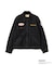 《AVIREX × PEANUTS》WORK JACKET