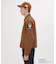 《AVIREX × PEANUTS》WORK JACKET
