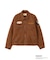 《AVIREX × PEANUTS》WORK JACKET