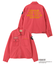 《AVIREX × PEANUTS》WORK JACKET