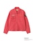 《AVIREX × PEANUTS》WORK JACKET
