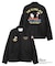 《AVIREX × PEANUTS》QUILTING JACKET ”FLYING ACE”