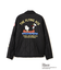 《AVIREX × PEANUTS》QUILTING JACKET ”FLYING ACE”