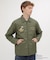 《AVIREX × PEANUTS》QUILTING JACKET ”FLYING ACE”