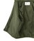 《AVIREX × PEANUTS》QUILTING JACKET ”FLYING ACE”