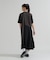 ＤＳ　Ｌ－Ｓ／Ｓ　ＲＥＭＡＫＥ‐ＳＴＹＬＥ　ＤＲＥＳＳ　ＷＩ