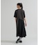 ＤＳ　Ｌ－Ｓ／Ｓ　ＲＥＭＡＫＥ‐ＳＴＹＬＥ　ＤＲＥＳＳ　ＷＩ