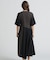 ＤＳ　Ｌ－Ｓ／Ｓ　ＲＥＭＡＫＥ‐ＳＴＹＬＥ　ＤＲＥＳＳ　ＷＩ