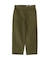 《VINTAGE LINE》N-1 DECK PANTS