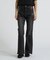 《直営店限定》DENIM FLARE PANTS／デニムフレアーパンツ