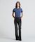 ＤＳ　Ｌ－Ｓ／Ｓ　ＲＩＮＧＥＲ　ＰＡＴＣＨ　ＭＯＴＩＦ　ＦＵ