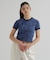 ＤＳ　Ｌ－Ｓ／Ｓ　ＲＩＮＧＥＲ　ＰＡＴＣＨ　ＭＯＴＩＦ　ＦＵ