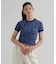 ＤＳ　Ｌ－Ｓ／Ｓ　ＲＩＮＧＥＲ　ＰＡＴＣＨ　ＭＯＴＩＦ　ＦＵ