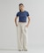 ＤＳ　Ｌ－Ｓ／Ｓ　ＲＩＮＧＥＲ　ＰＡＴＣＨ　ＭＯＴＩＦ　ＦＵ