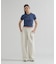 ＤＳ　Ｌ－Ｓ／Ｓ　ＲＩＮＧＥＲ　ＰＡＴＣＨ　ＭＯＴＩＦ　ＦＵ