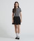 ＤＳ　Ｌ－Ｓ／Ｓ　ＲＩＮＧＥＲ　ＰＡＴＣＨ　ＭＯＴＩＦ　ＦＵ