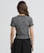 ＤＳ　Ｌ－Ｓ／Ｓ　ＲＩＮＧＥＲ　ＰＡＴＣＨ　ＭＯＴＩＦ　ＦＵ