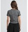 ＤＳ　Ｌ－Ｓ／Ｓ　ＲＩＮＧＥＲ　ＰＡＴＣＨ　ＭＯＴＩＦ　ＦＵ
