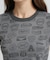 ＤＳ　Ｌ－Ｓ／Ｓ　ＲＩＮＧＥＲ　ＰＡＴＣＨ　ＭＯＴＩＦ　ＦＵ