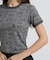ＤＳ　Ｌ－Ｓ／Ｓ　ＲＩＮＧＥＲ　ＰＡＴＣＨ　ＭＯＴＩＦ　ＦＵ