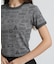 ＤＳ　Ｌ－Ｓ／Ｓ　ＲＩＮＧＥＲ　ＰＡＴＣＨ　ＭＯＴＩＦ　ＦＵ