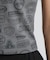 ＤＳ　Ｌ－Ｓ／Ｓ　ＲＩＮＧＥＲ　ＰＡＴＣＨ　ＭＯＴＩＦ　ＦＵ
