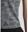 ＤＳ　Ｌ－Ｓ／Ｓ　ＲＩＮＧＥＲ　ＰＡＴＣＨ　ＭＯＴＩＦ　ＦＵ