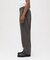 《TFQP by HANDROOM》WOOL CEREMONY TROUSERS