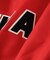 《50th Anniversary》MA-1 SIGNATURE BIG LOGO ／ MA-1 シグネチャー ビッグロゴ ／ AVIREX