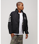 《50th Anniversary》NYLON STAND BLOUSON