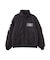 《50th Anniversary》NYLON STAND BLOUSON
