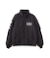 《50th Anniversary》NYLON STAND BLOUSON