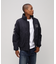 《50th Anniversary》NYLON STAND BLOUSON