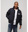 《50th Anniversary》NYLON STAND BLOUSON