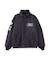 《50th Anniversary》NYLON STAND BLOUSON