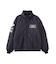 《50th Anniversary》NYLON STAND BLOUSON