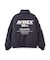 《50th Anniversary》NYLON STAND BLOUSON