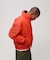 《50th Anniversary》NYLON STAND BLOUSON