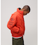 《50th Anniversary》NYLON STAND BLOUSON