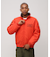 《50th Anniversary》NYLON STAND BLOUSON