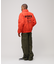 《50th Anniversary》NYLON STAND BLOUSON
