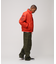《50th Anniversary》NYLON STAND BLOUSON