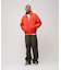 《50th Anniversary》NYLON STAND BLOUSON