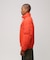 《50th Anniversary》NYLON STAND BLOUSON