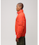 《50th Anniversary》NYLON STAND BLOUSON