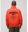 《50th Anniversary》NYLON STAND BLOUSON