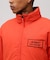 《50th Anniversary》NYLON STAND BLOUSON