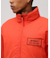 《50th Anniversary》NYLON STAND BLOUSON