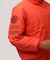 《50th Anniversary》NYLON STAND BLOUSON